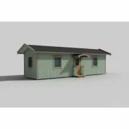 RASKEN-25-1 | Beijerbygg Byggmaterial