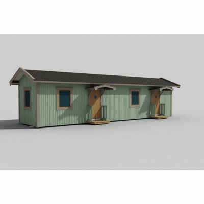 RASKEN-30-2 | Beijerbygg Byggmaterial