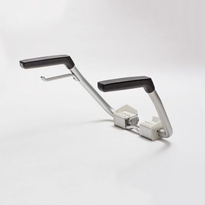 Armstöd IDO Glow 61132