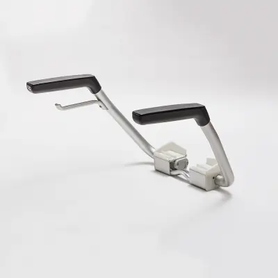 Armstöd IDO Glow 61132