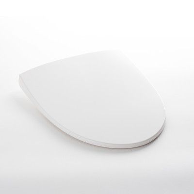 Toalettsits IDO Glow 91170