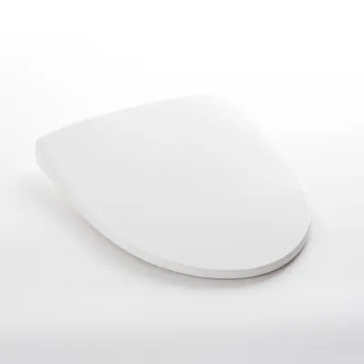 Toalettsits IDO Glow 91170