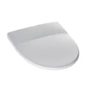 Toalettsits IDO Seven D 91130 Mjuksits