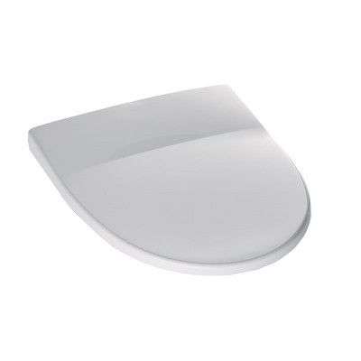 Toalettsits IDO Seven D 91130 Mjuksits