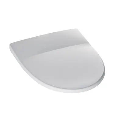 Toalettsits IDO Seven D 91130 Mjuksits