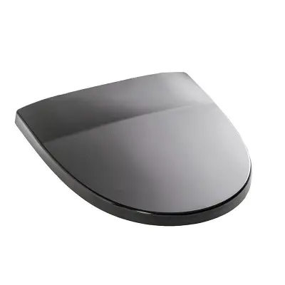 Toalettsits IDO Seven D 91533 Mjukstängande Hårdsits