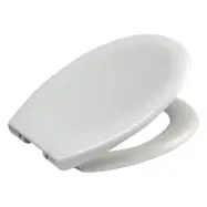 TOASITS SOFTTOUCH VIT | Beijerbygg Byggmaterial