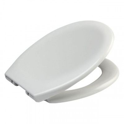 TOASITS SOFTTOUCH VIT | Beijerbygg Byggmaterial