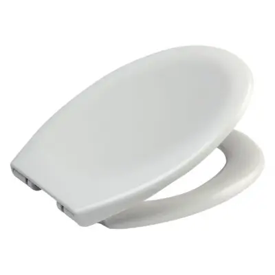 TOASITS SOFTTOUCH VIT | Beijerbygg Byggmaterial