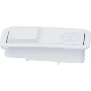 TRYCKANORDNING NT-21 VIT | Beijerbygg Byggmaterial