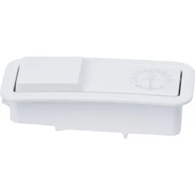 TRYCKANORDNING NT-21 VIT | Beijerbygg Byggmaterial