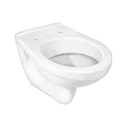 Vägghängd Toalettstol Gustavsberg Nordic3 3530