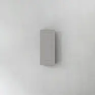 Väggskåp Hafa Grace Store