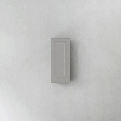 Väggskåp Hafa Grace Store