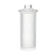 Behållare Smedbo Xtra till Tvåldispenser H351