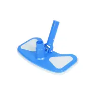 BOTTENSUGHUVUD POOL NITOR | Beijerbygg Byggmaterial