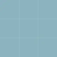 COLOR 2.0 RAL2307015 POOL BLUE 10X10 | Beijerbygg Byggmaterial