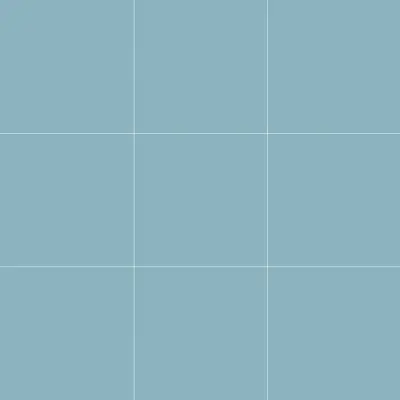 COLOR 2.0 RAL2307015 POOL BLUE 10X10 | Beijerbygg Byggmaterial