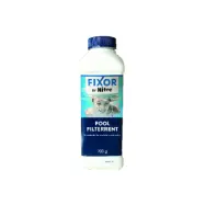 FILTERRENT MINI POOL 700ML NITOR | Beijerbygg Byggmaterial