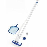 Flowclear AquaClean pool cleaning kit