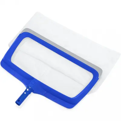 Flowclear AquaRake Pool Leaf Skimmer