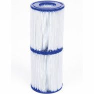 Flowclear Filter Cartridge (II) - 2-pack | 40-70% lägre pris | Outl1