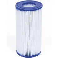 Flowclear Filter Cartridge (III)