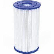 Flowclear Filter Cartridge (IV)