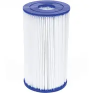 Flowclear Filter Cartridge (IV)