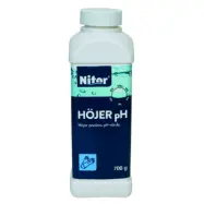 HÖJER PH,MINI POOL 700G | Beijerbygg Byggmaterial