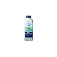 HINDRAR ALGER MINI POOL 700ML | Beijerbygg Byggmaterial