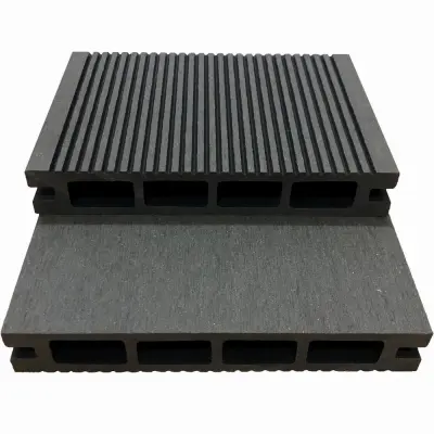 Komposittrall - 549 kr/m²