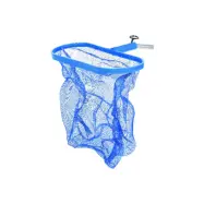 LÖVHÅV POOL NITOR DJUP | Beijerbygg Byggmaterial