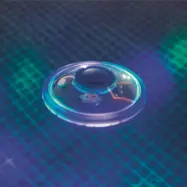 LED-lysande fontän Bestway (58493)