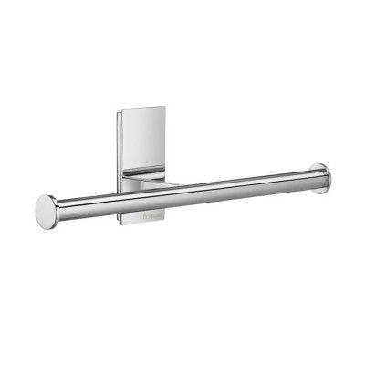 Reservpappershållare Smedbo Pool ZK320 Krom