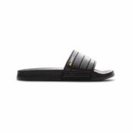 SANDAL MONITOR POOL SVART 47 | Beijerbygg Byggmaterial