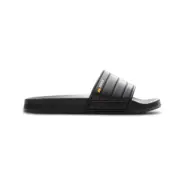 SANDAL MONITOR POOL SVART 41 | Beijerbygg Byggmaterial