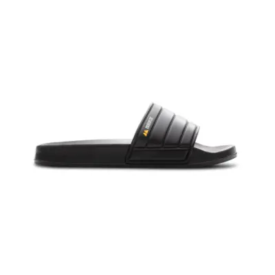 SANDAL MONITOR POOL SVART 42 | Beijerbygg Byggmaterial