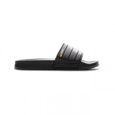 SANDAL MONITOR POOL SVART 43 | Beijerbygg Byggmaterial