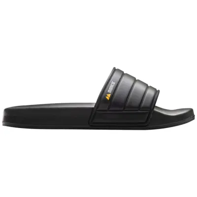 SANDAL POOL MONITOR SVART 39 | Beijerbygg Byggmaterial