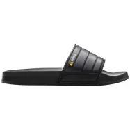 SANDAL POOL MONITOR SVART 45 | Beijerbygg Byggmaterial