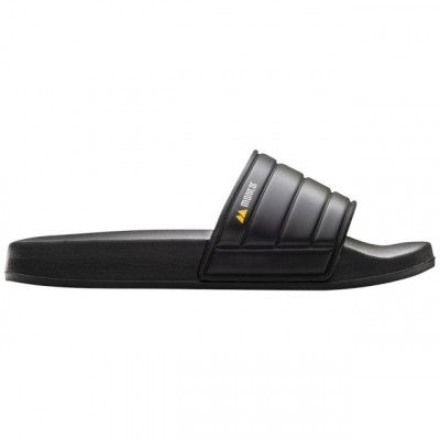 SANDAL POOL MONITOR SVART 46 | Beijerbygg Byggmaterial