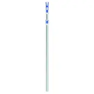 TELESKOPSKAFT M POOL 1,2-3,6 | Beijerbygg Byggmaterial