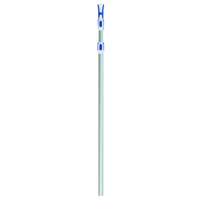 TELESKOPSKAFT M POOL 1,2-3,6 | Beijerbygg Byggmaterial