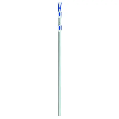 TELESKOPSKAFT M POOL 1,2-3,6 | Beijerbygg Byggmaterial