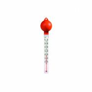 TERMOMETER 266 BAD&POOL | Beijerbygg Byggmaterial