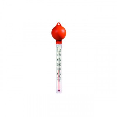 TERMOMETER 266 BAD&POOL | Beijerbygg Byggmaterial