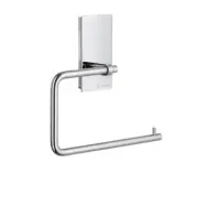 Toalettpappershållare Smedbo Pool ZK341 Krom
