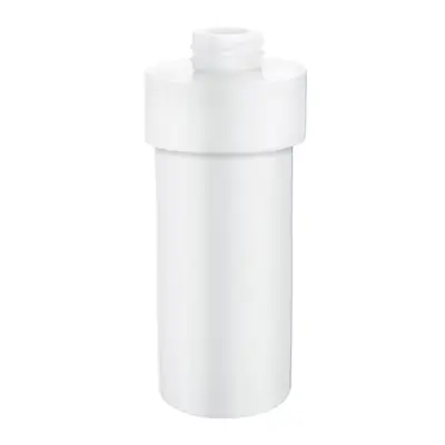 Tvålbehållare Smedbo Xtra Lös O351