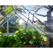 Canopia Växthus Växthängare Kit